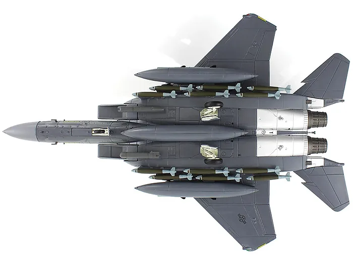 Hobby Master-HA4538