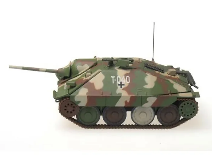 Panzerstahl-PZS-88034