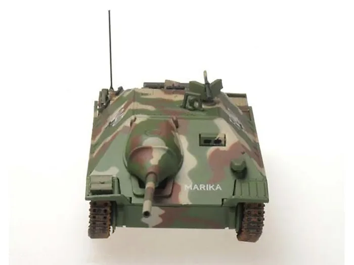 Panzerstahl-PZS-88034