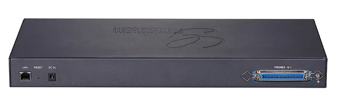 GRAND STREAM-GS-GXW4216-V2