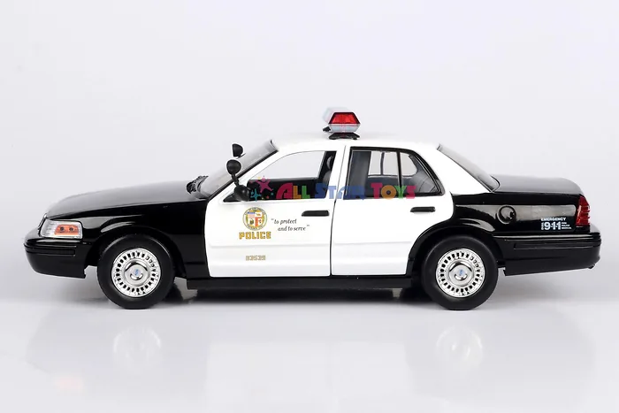 Motormax-73539