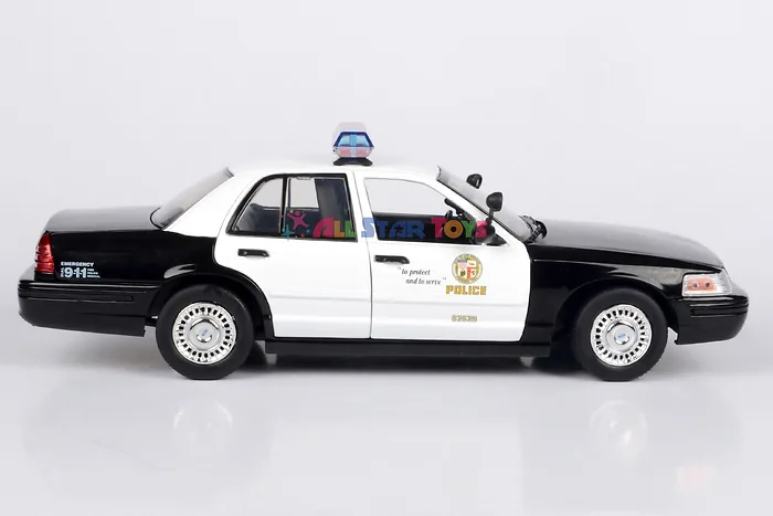 Motormax-73539