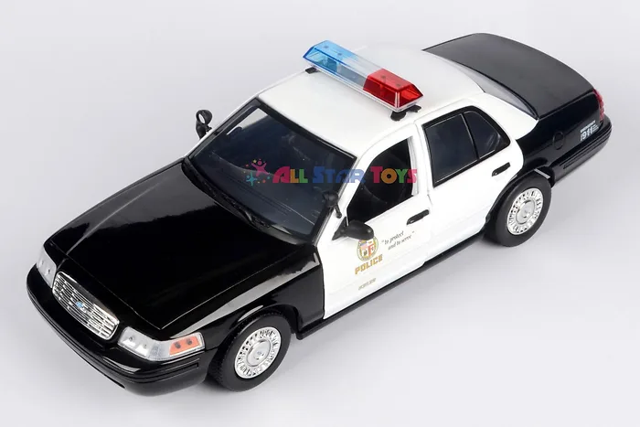 Motormax-73539