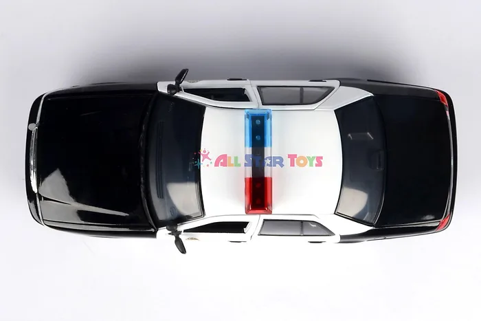 Motormax-73539