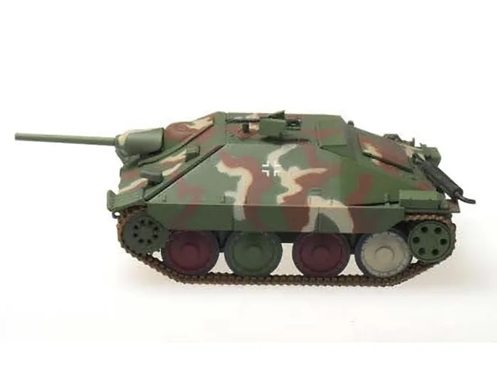 Panzerstahl-PZS-88032