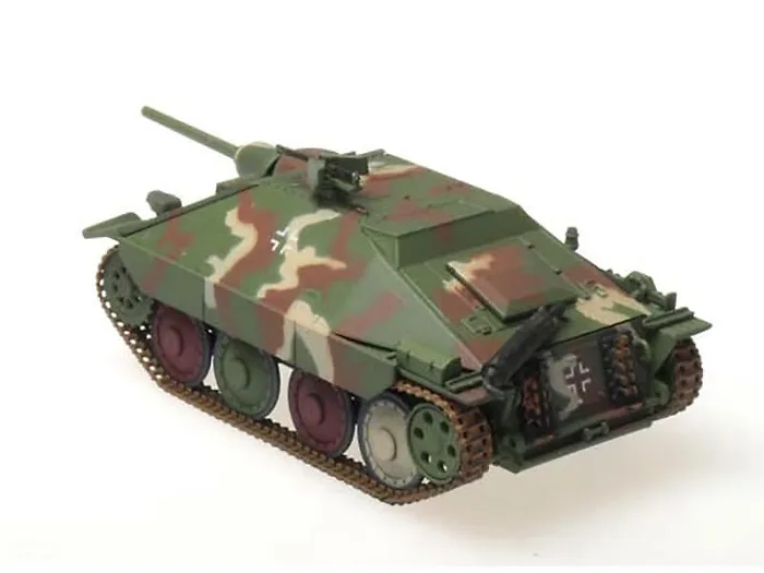 Panzerstahl-PZS-88032