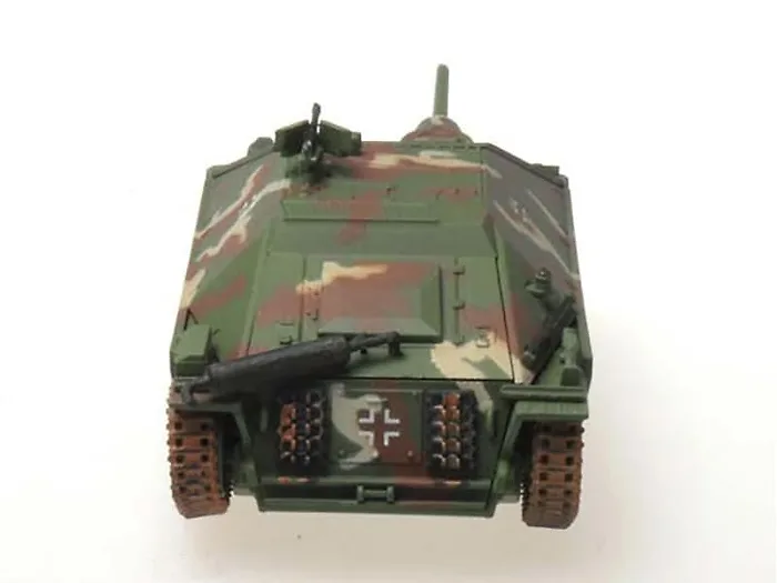Panzerstahl-PZS-88032