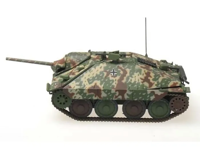 Panzerstahl-PZS-88033
