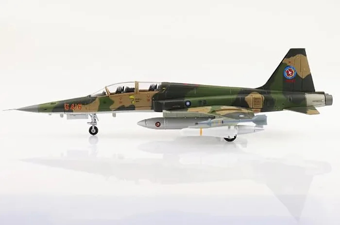Hobby Master-HA3376