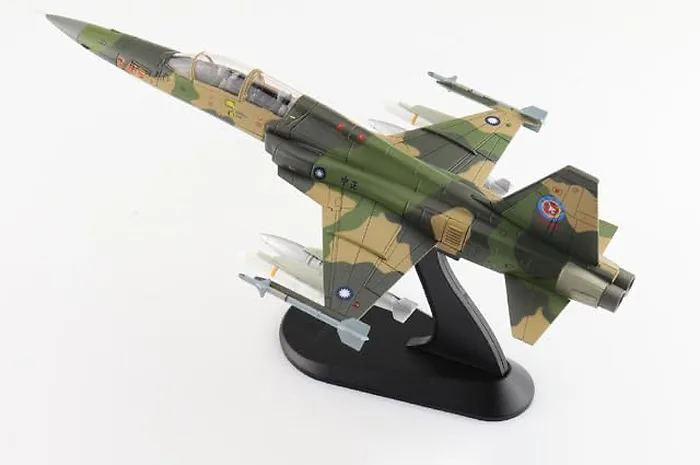 Hobby Master-HA3376