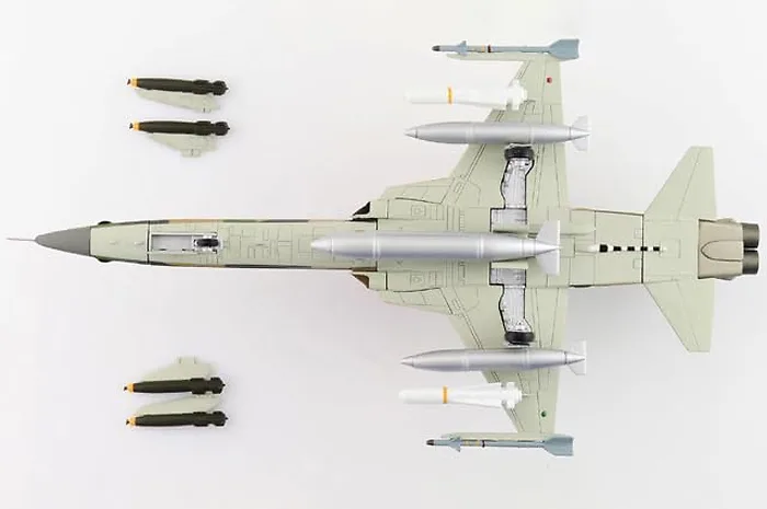Hobby Master-HA3376