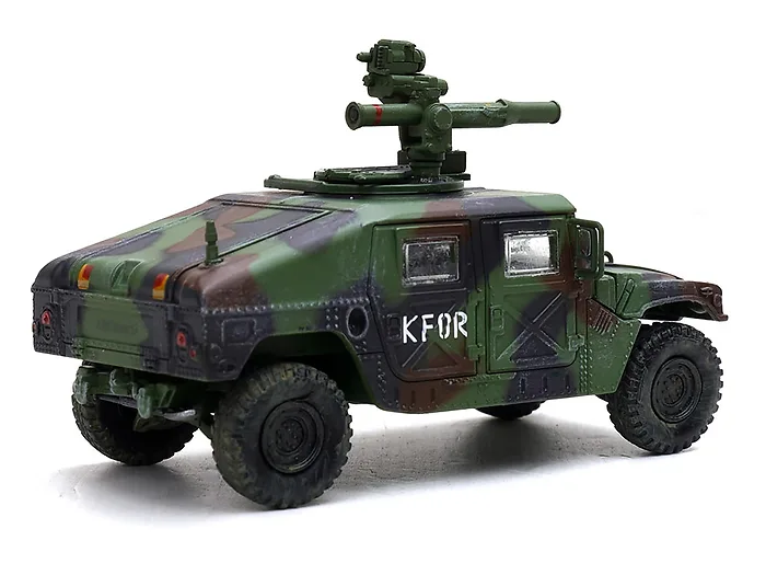 Panzerkampf-12501AB