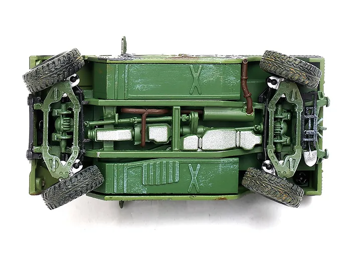 Panzerkampf-12501AB