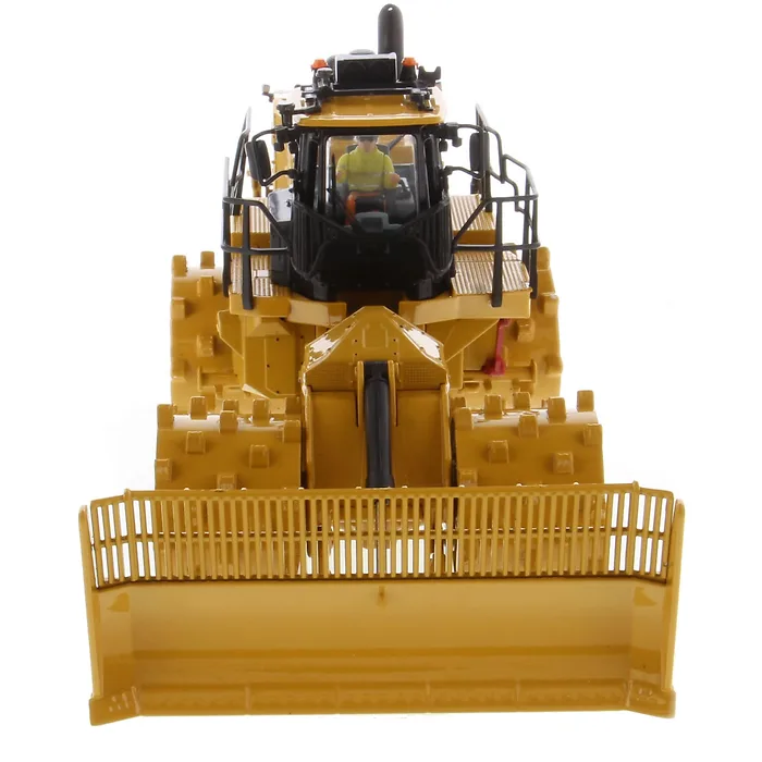 Diecast Masters-85763