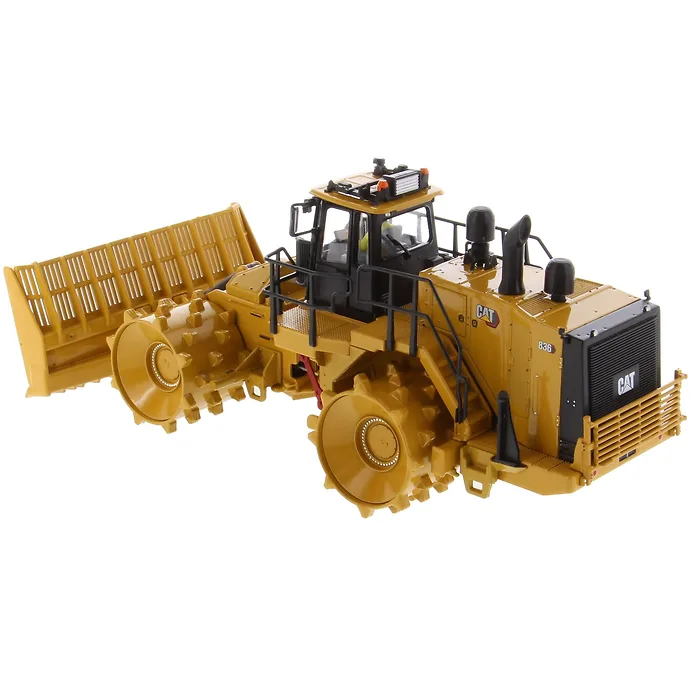 Diecast Masters-85763