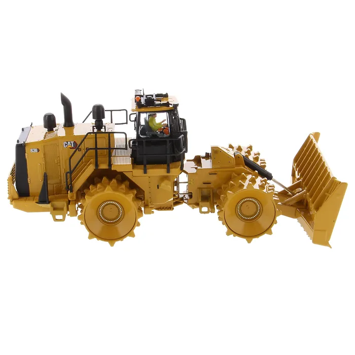 Diecast Masters-85763