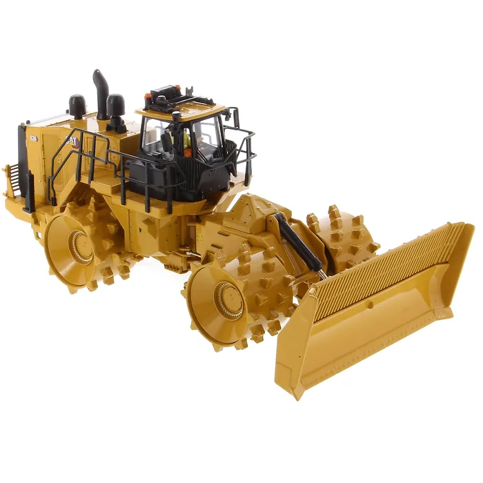 Diecast Masters-85763