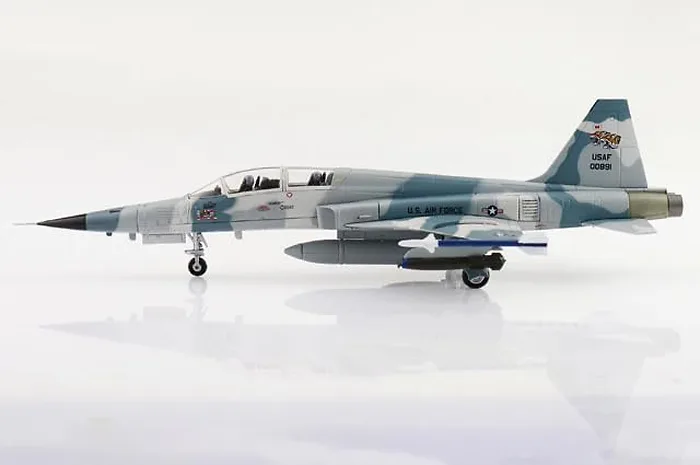 Hobby Master-HA3377