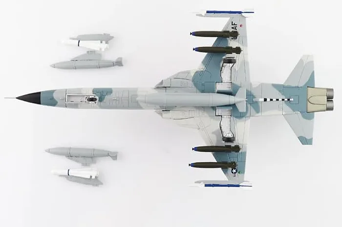 Hobby Master-HA3377
