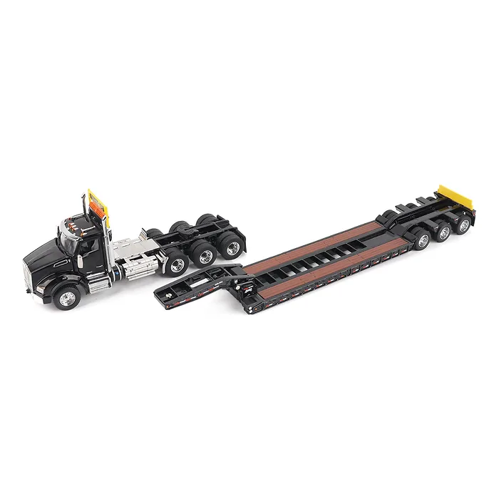 Diecast Masters-71134