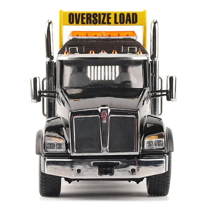 Diecast Masters-71134