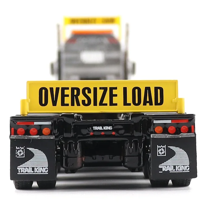 Diecast Masters-71134