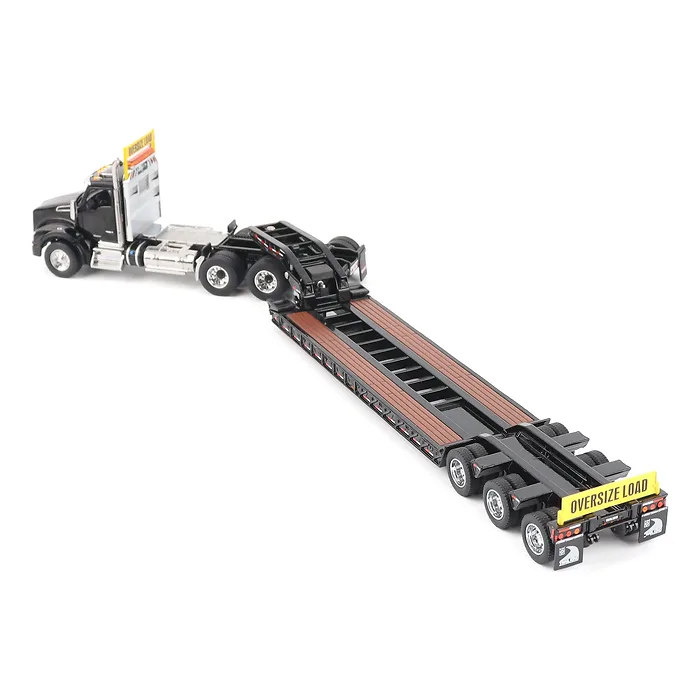 Diecast Masters-71134
