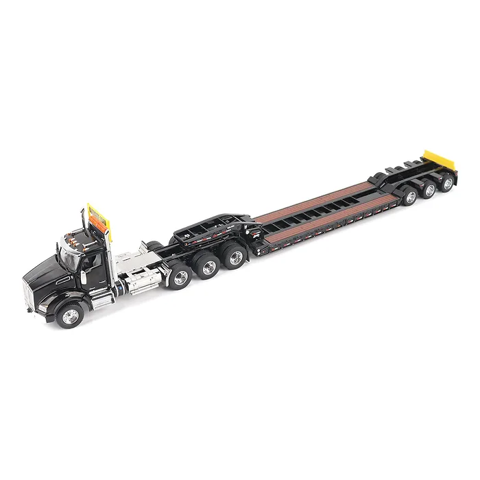 Diecast Masters-71134