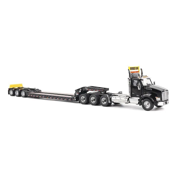 Diecast Masters-71134