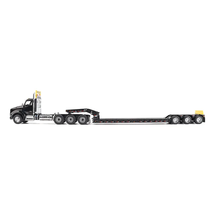 Diecast Masters-71134