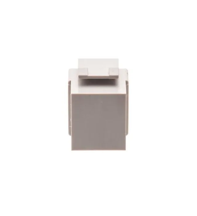 Cablesys-ICC-IC107BN0GY
