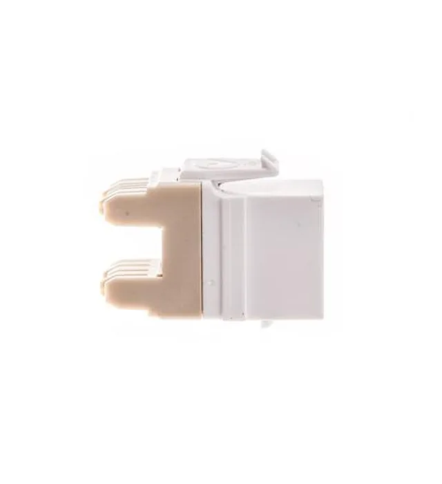 Cablesys-ICC-IC1076FCWH