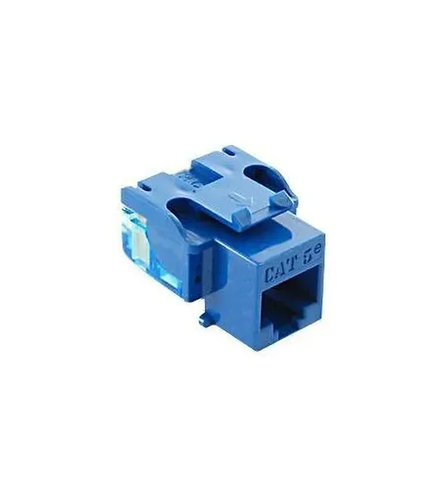 Cablesys-ICC-IC107E5CBL