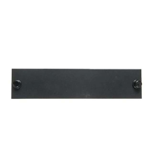 Cablesys-ICC-ICFOPB00BK