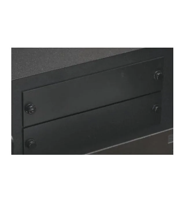 Cablesys-ICC-ICFOPB00BK