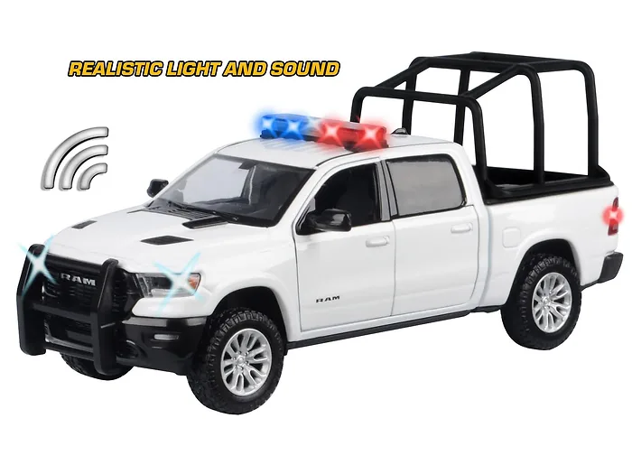 Motormax-79545W