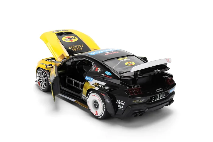 Jada Toys-37326