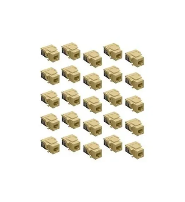 Cablesys-ICC-IC1076VCIV