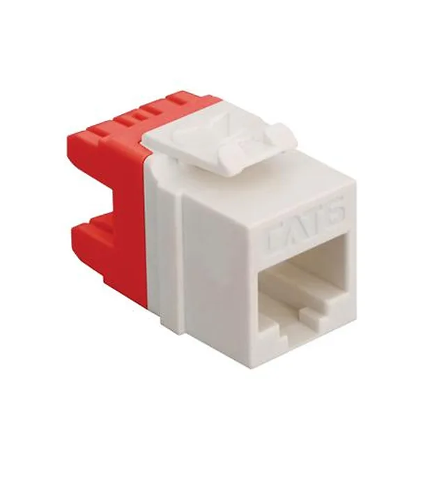 Cablesys-ICC-IC107F6VWH