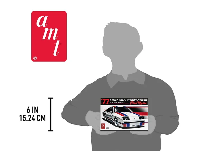 AMT-AMT1547