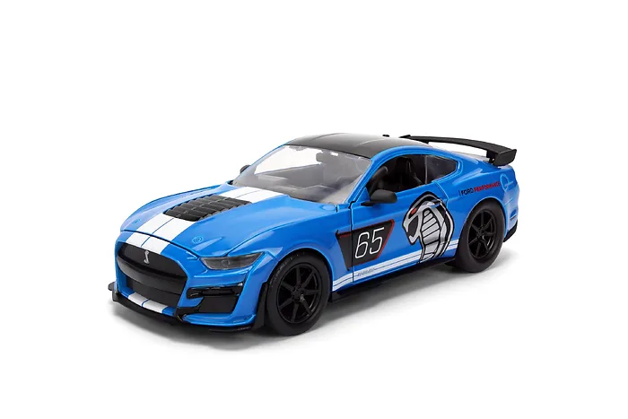 Jada Toys-36587