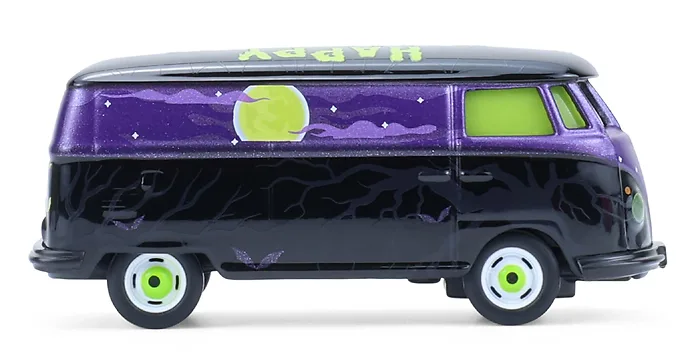 Greenlight-GL30556