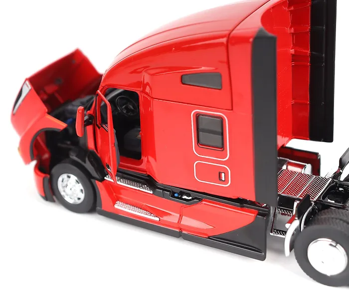 Diecast Masters-71132