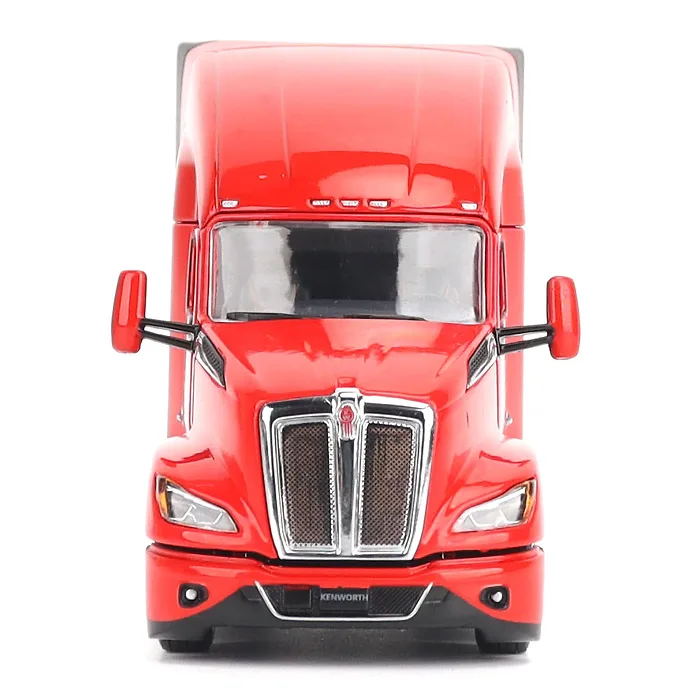 Diecast Masters-71132