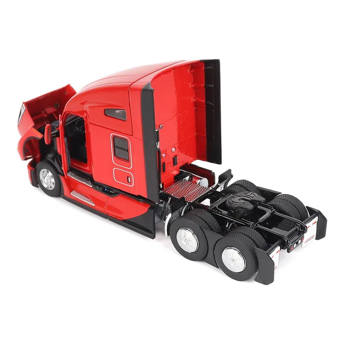Diecast Masters-71132