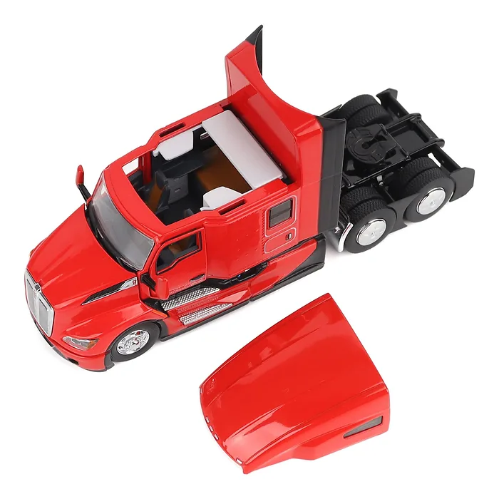 Diecast Masters-71132