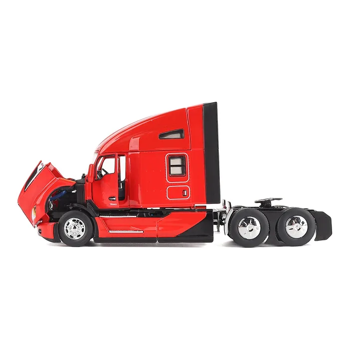 Diecast Masters-71132