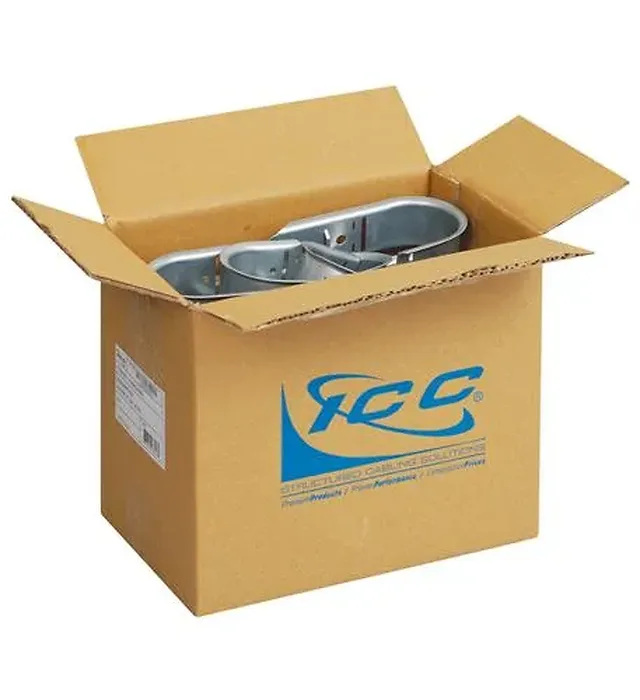 Cablesys-ICC-ICCMSJH955