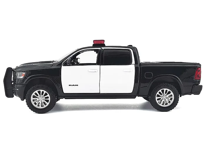 Motormax-79544BKW