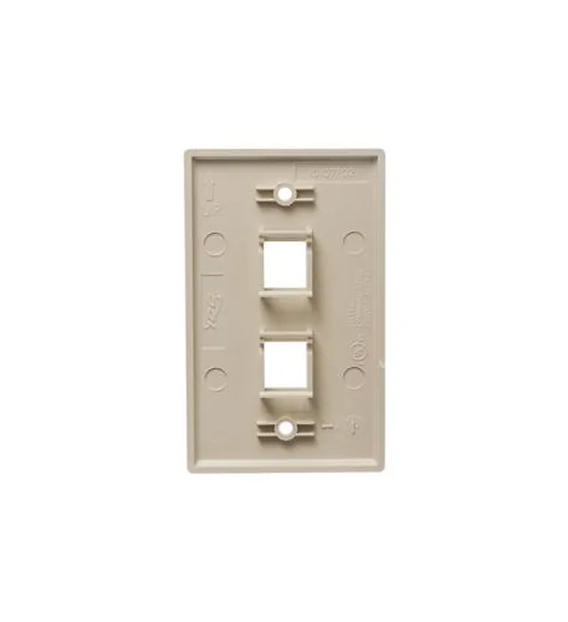 Cablesys-ICC-IC107F02IV